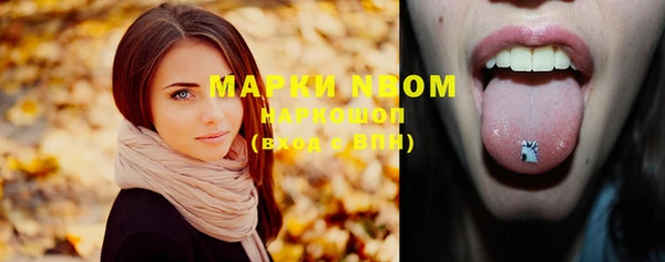 стафф Аркадак