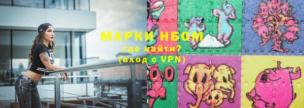 стафф Аркадак