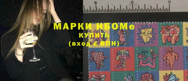 стафф Аркадак