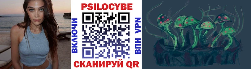 Галлюциногенные грибы Cubensis  Белорецк 
